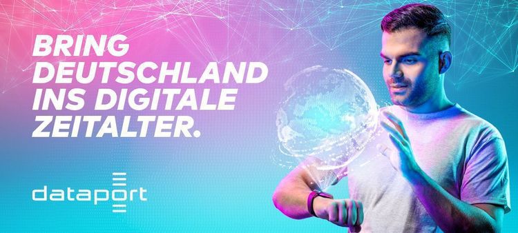 Bild aus der Galerie