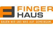 Logo von FingerHaus GmbH