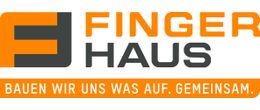 Logo FingerHaus GmbH