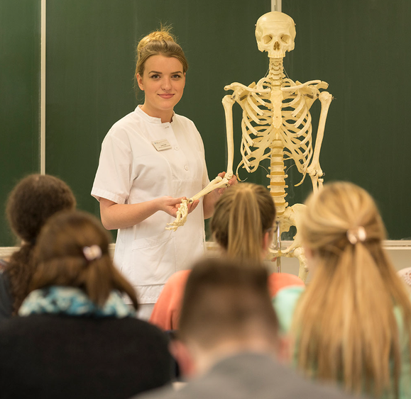Pflegefachkraft Ausbildung Pflegefachkraft Ausbildung