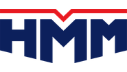 Logo von HMM (Germany) GmbH & Co. KG