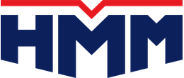 Logo HMM (Germany) GmbH & Co. KG