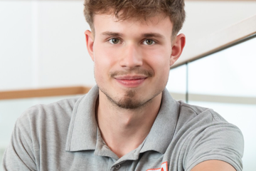 Foto des/der Interview-Partners/in