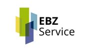 Logo von EBZ Service GmbH