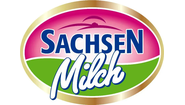 Logo von Sachsenmilch Lepp. GmbH