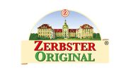 Logo von Anhalter Fleischwaren GmbH Zerbster Original