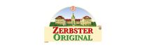 Logo von zur Mühlen ApS & Co. KG