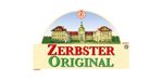 Logo des Unternehmens
