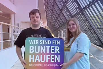 Foto des/der Interview-Partners/in