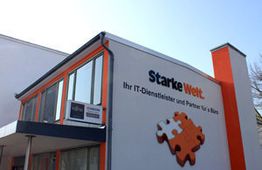 Ausbildung Starke Reichert GmbH Co KG Freie Ausbildungspl tze