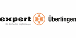 Logo des Unternehmens