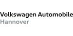 Logo des Unternehmens