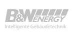 Logo des Unternehmens