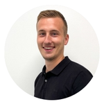 Bild von Niklas Küsel