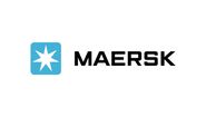 Logo von Maersk Deutschland A/S & Co.
