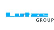 Logo von Lutze Holding GmbH