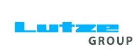 Logo Lutze Holding GmbH