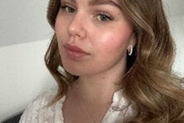 Foto des/der Interview-Partners/in