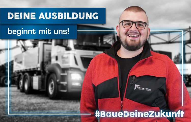 Bild Nr. 5 aus der Galerie