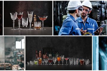 Bild von Unternehmen Nachtmann GmbH