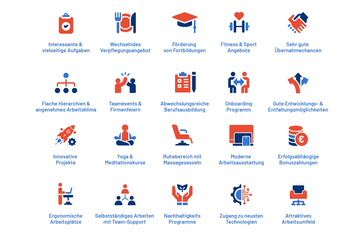 Bild von Unternehmen RTO GmbH