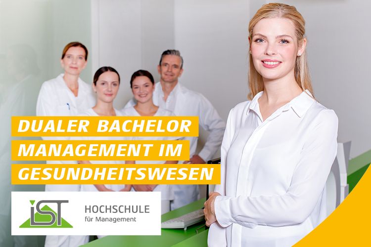 bachelor thesis gesundheitsmanagement