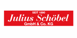 Logo des Unternehmens