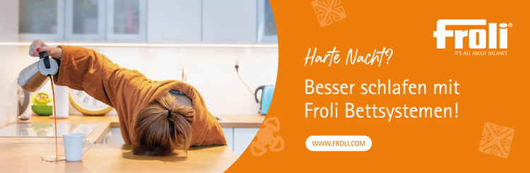 Bild Nr. 5 aus der Galerie