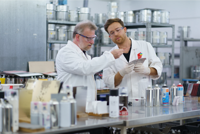 Bild Nr. 2 aus der Galerie