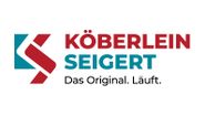 Logo von Köberlein & Seigert GmbH