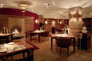 Job posting gallery 360x240 elmau5