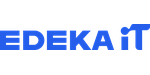 Logo des Unternehmens
