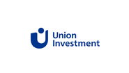 Logo von Union Investment