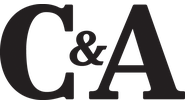 Logo des Unternehmens
