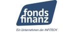 Logo des Unternehmens