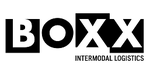 Logo des Unternehmens