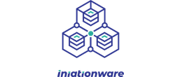 Logo Iniationware GmbH