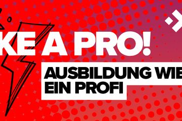 Bild von Unternehmen Rala GmbH & Co. KG