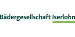 Logo des Unternehmens