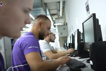 Bild von Unternehmen Welser Profile Deutschland GmbH