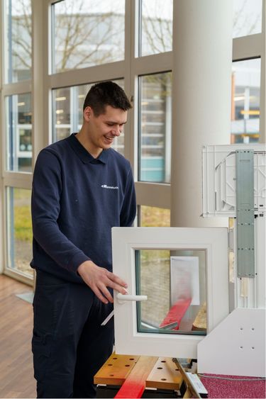 Bild Nr. 4 aus der Galerie