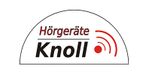 Logo des Unternehmens
