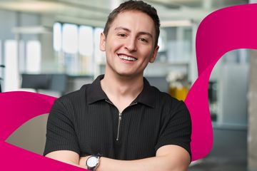 Foto des/der Interview-Partners/in