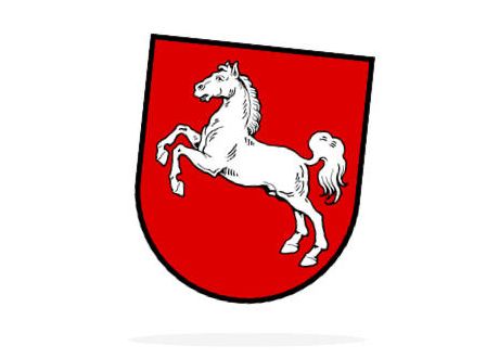 Emblem ni