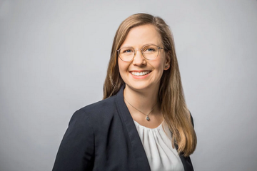 Foto des/der Interview-Partners/in