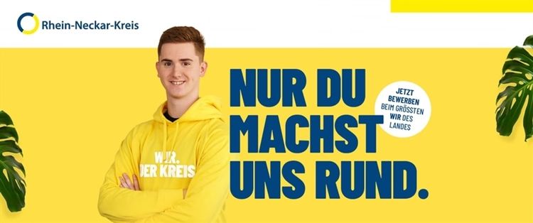 Bild Nr. 3 aus der Galerie