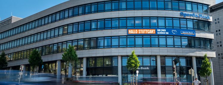 Bild Nr. 4 aus der Galerie
