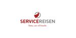 Logo des Unternehmens