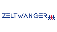 Logo des Unternehmens