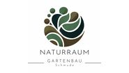 Logo von Naturraum Gartenbau Inhaber Daniel Schmude 